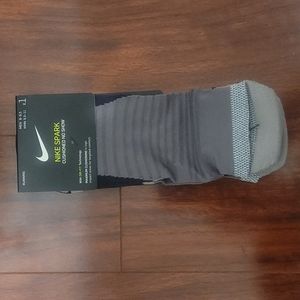 Nike Spark running socks
